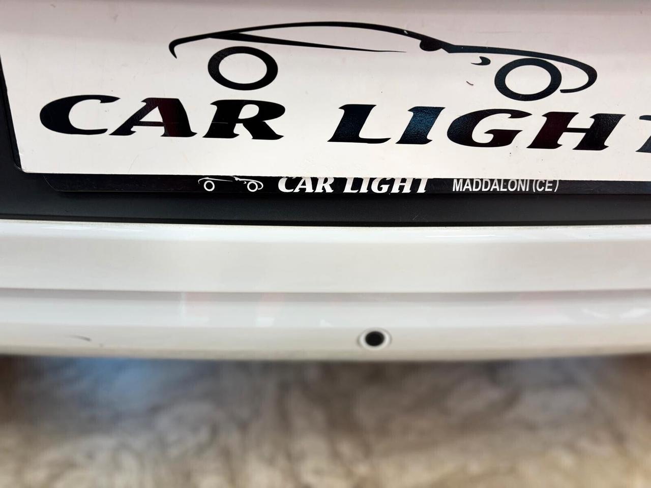 Renault Twingo SCe Life