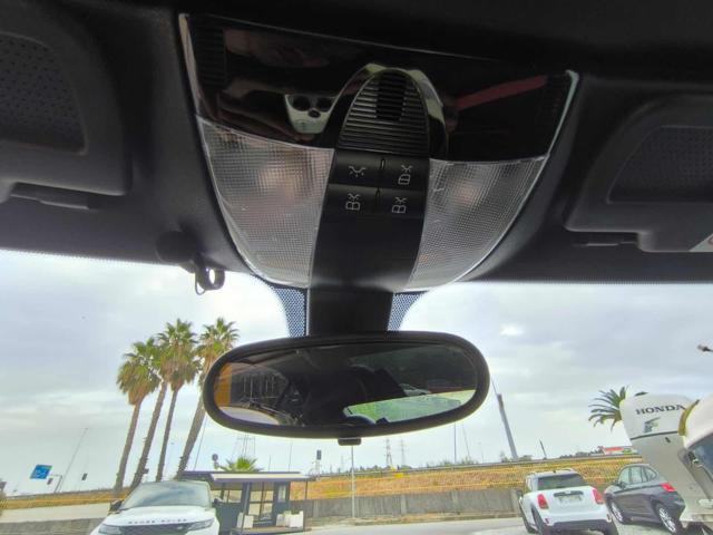 MERCEDES-BENZ SLK 200 Kompressor cat Sport