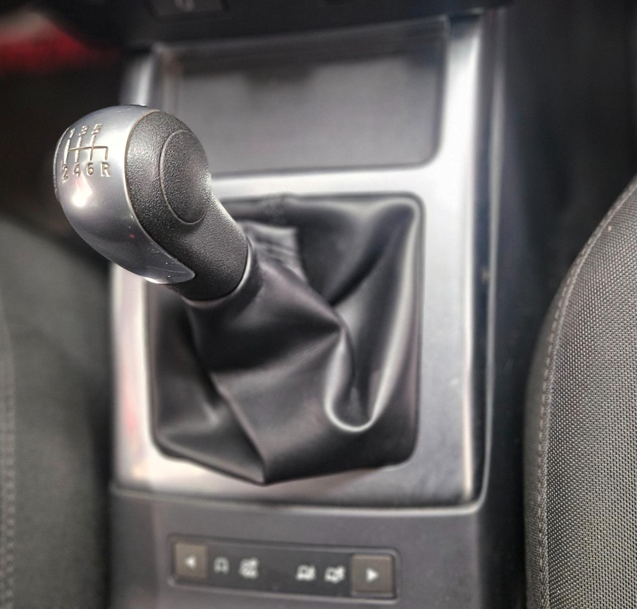 Land Rover Freelander 2.2 eD4 2WD S.W. S E UNICON.PROP..