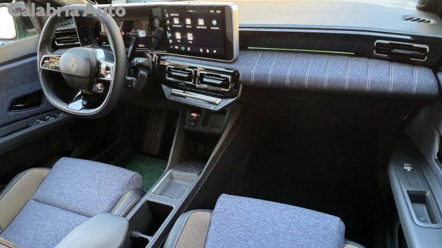 RENAULT R 5 5 E-Tech Electric 150 CV Comfort Range AC 11 Techn