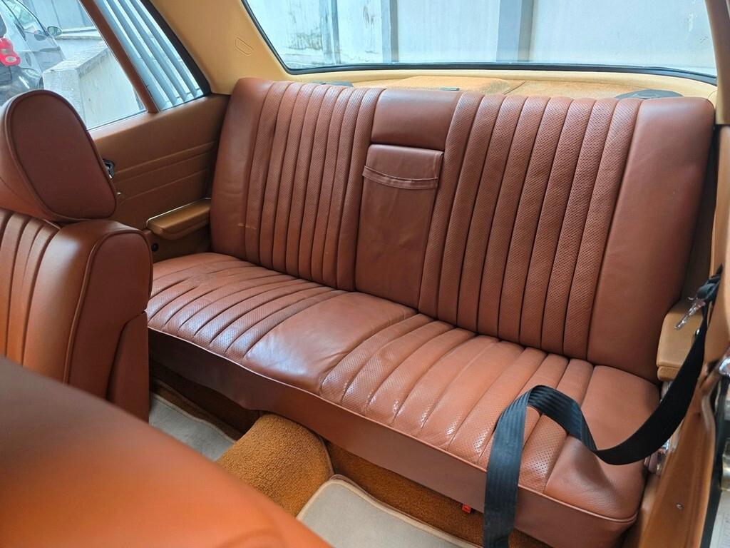 Mercedes-benz SLC 280 MERCEDES