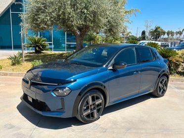 Lancia Ypsilon 51kWh LX offerta T-Stock prezzo imperdibile