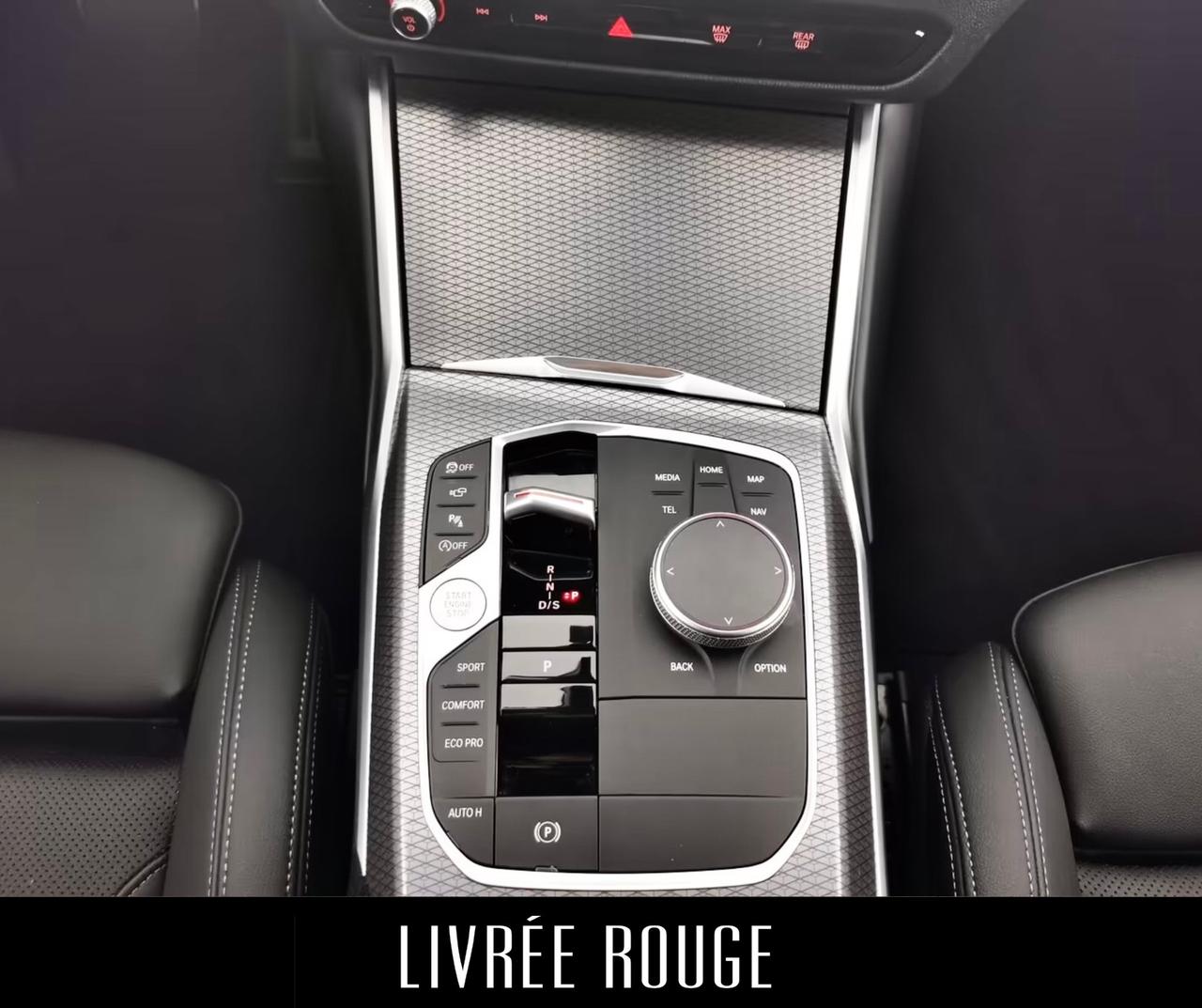 Bmw 330 i xDrive Touring Msport