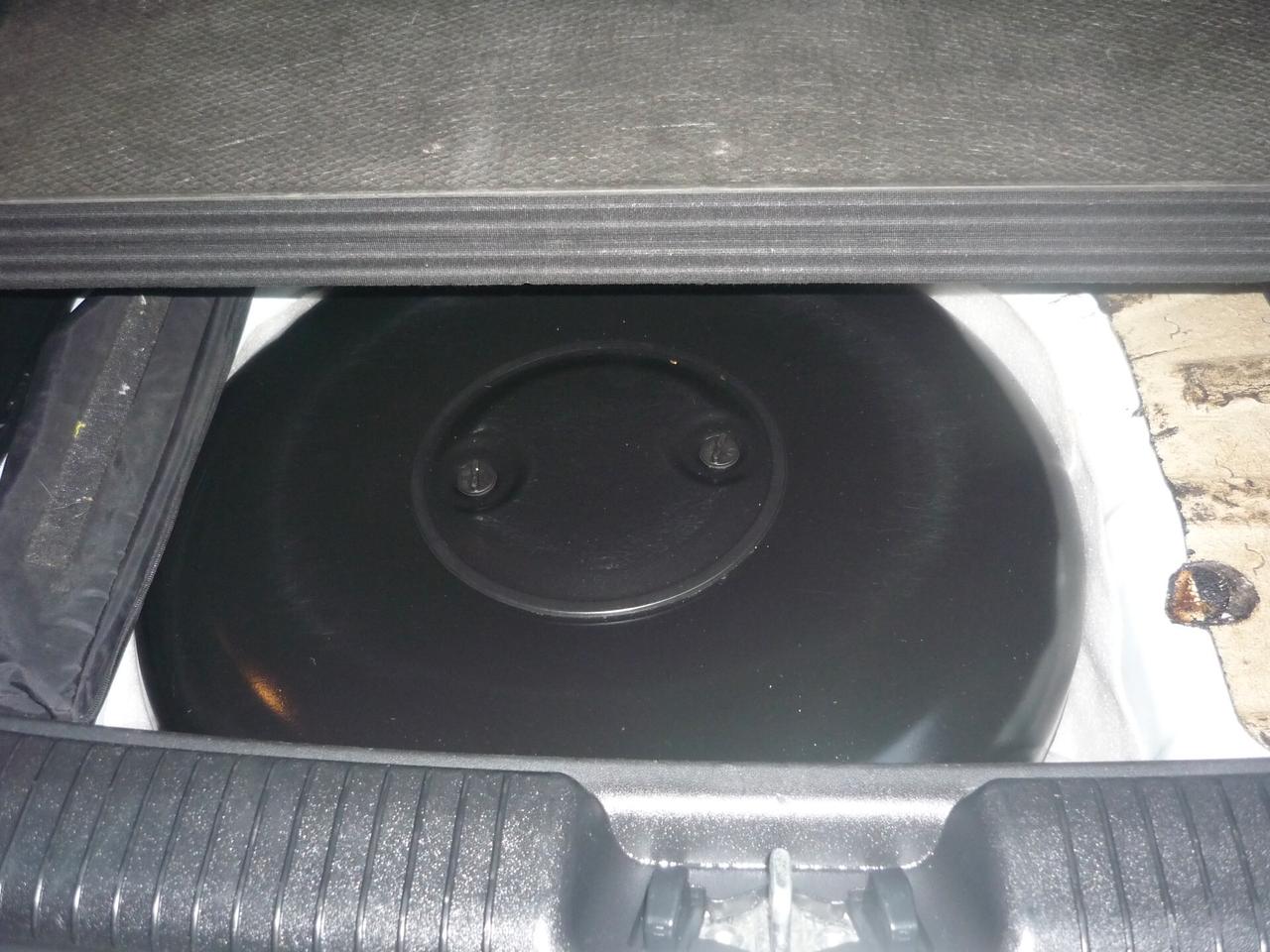 Hyundai iX20 1.4 90 CV Econext Comfort