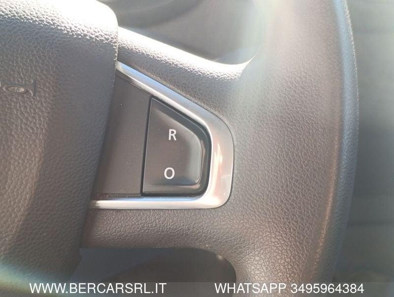 Renault Master Master T35 2.3 dCi 165 PL Cabinato Energy Ice