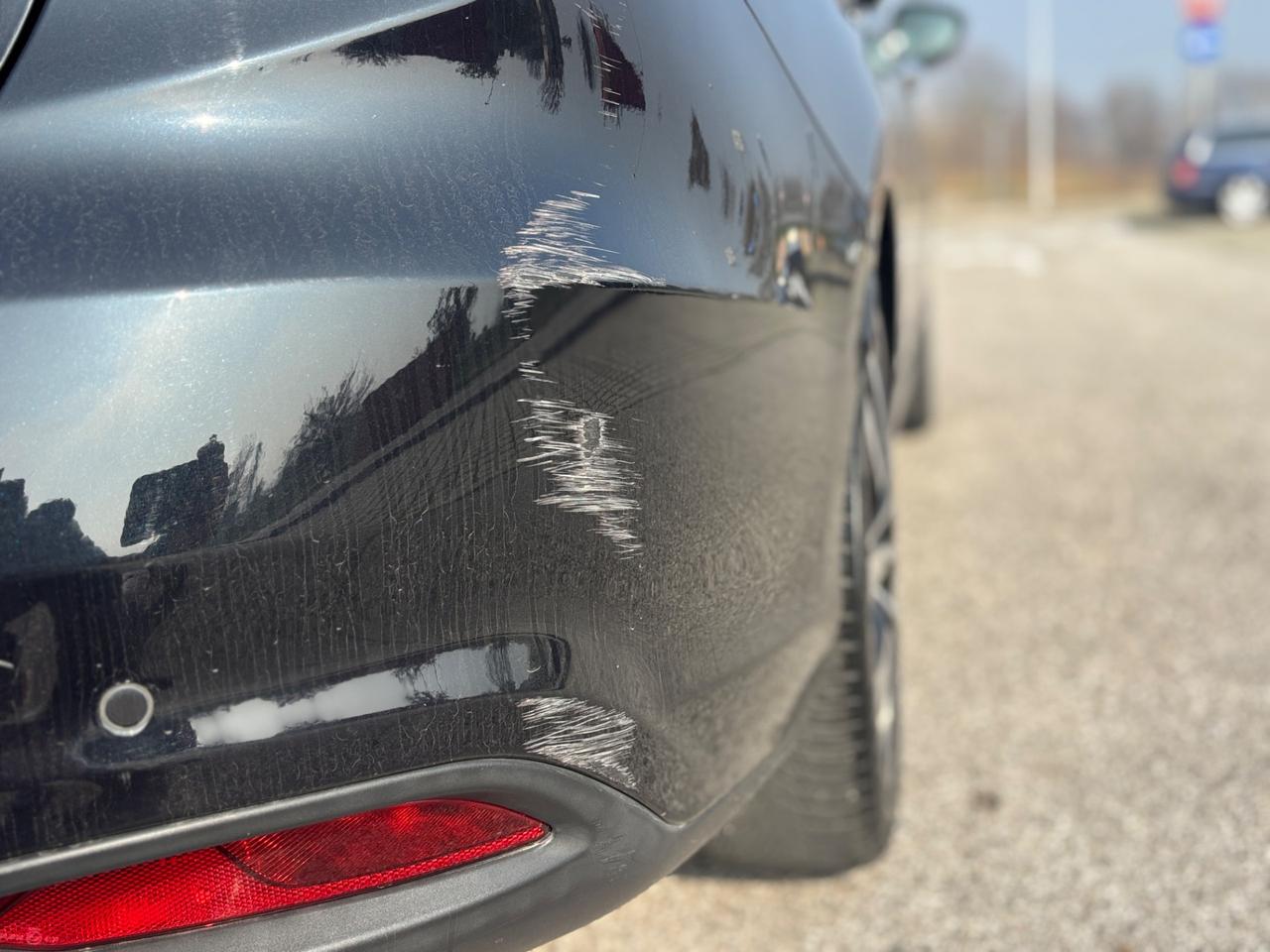 Fiat Tipo 1.6 Mjt S&S SW Easy