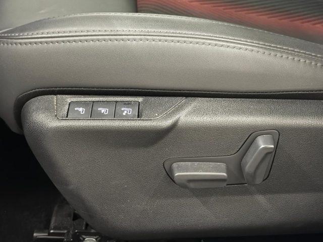 ALFA ROMEO Junior 1.2 136 CV Hybrid eDCT6 Speciale