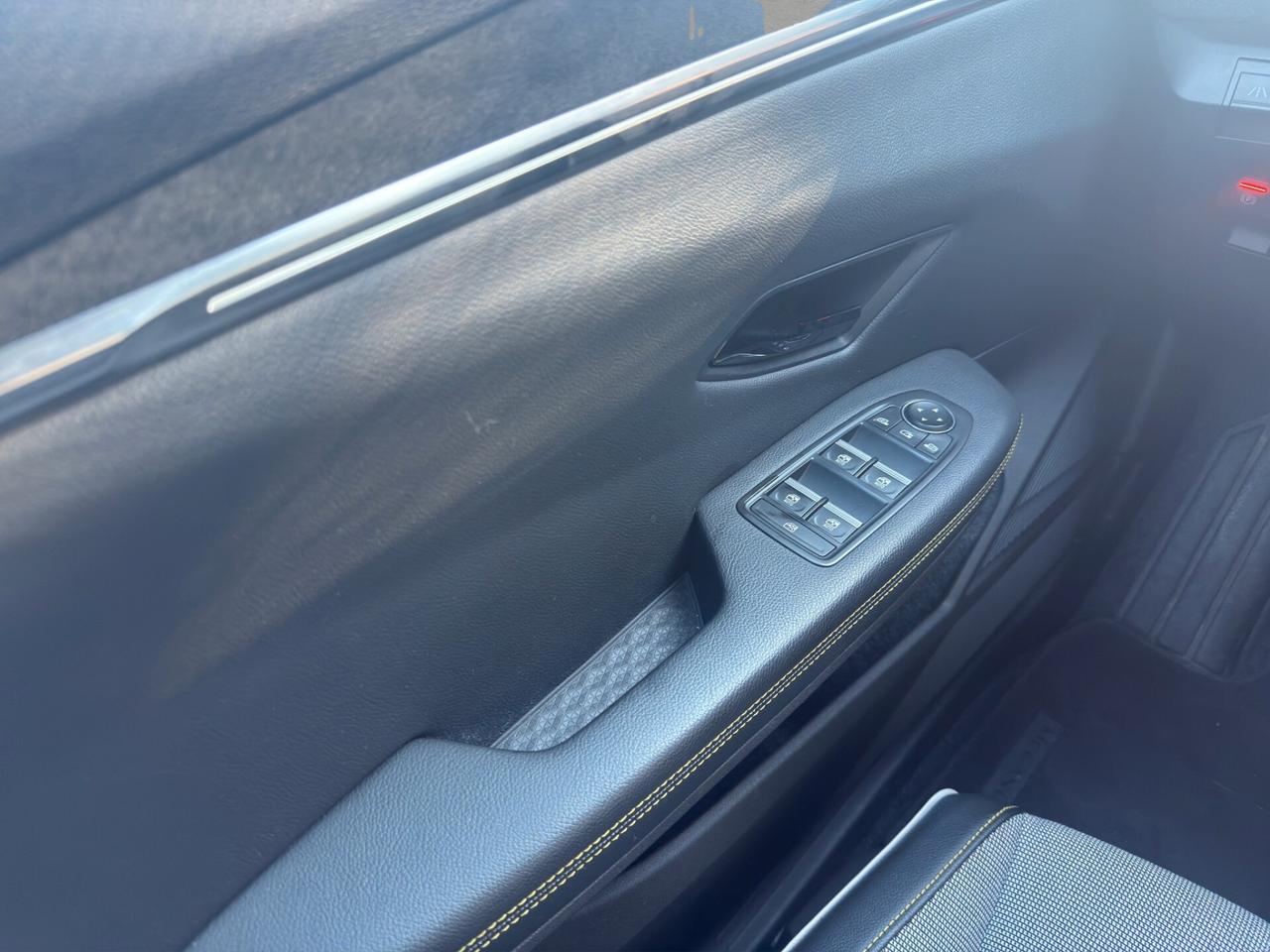 Renault Megane Mégane E-Tech Electric EV40 130 CV Boost Charge Techno