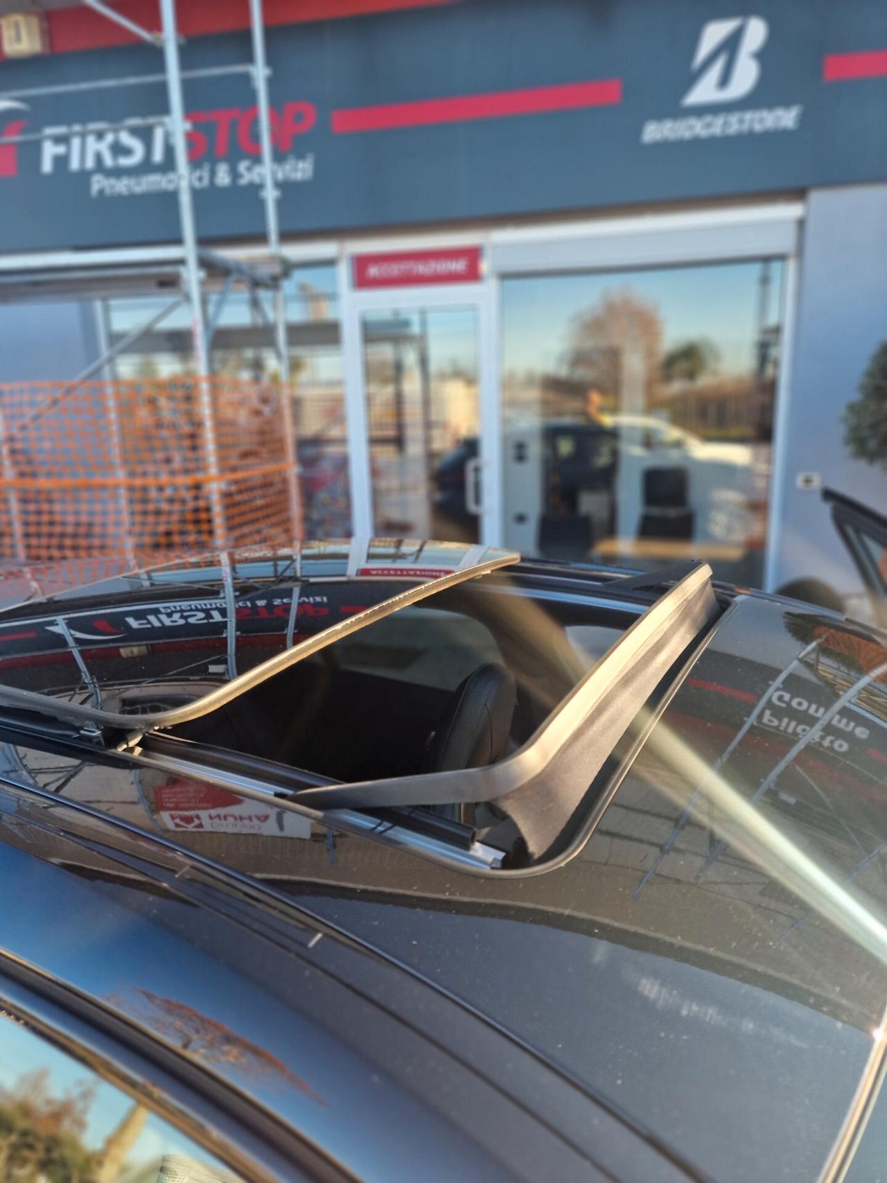 Bmw 116 116d 5p. Msport