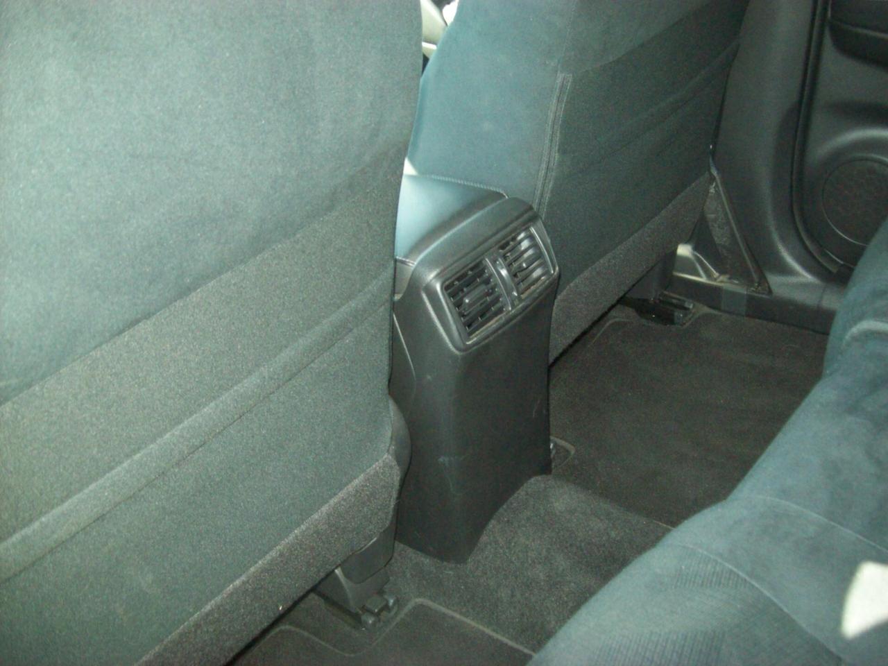 Nissan X-Trail 1.6 dCi 2WD Acenta