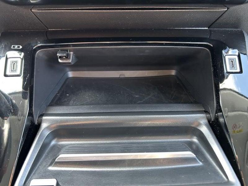 Peugeot 208 PureTech 100 Allure 5p PROMO!! PARI NUOVO