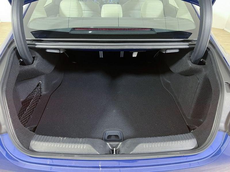Mercedes-Benz CLS Coupé CLS 300 d 4Matic Mild hybrid Premium