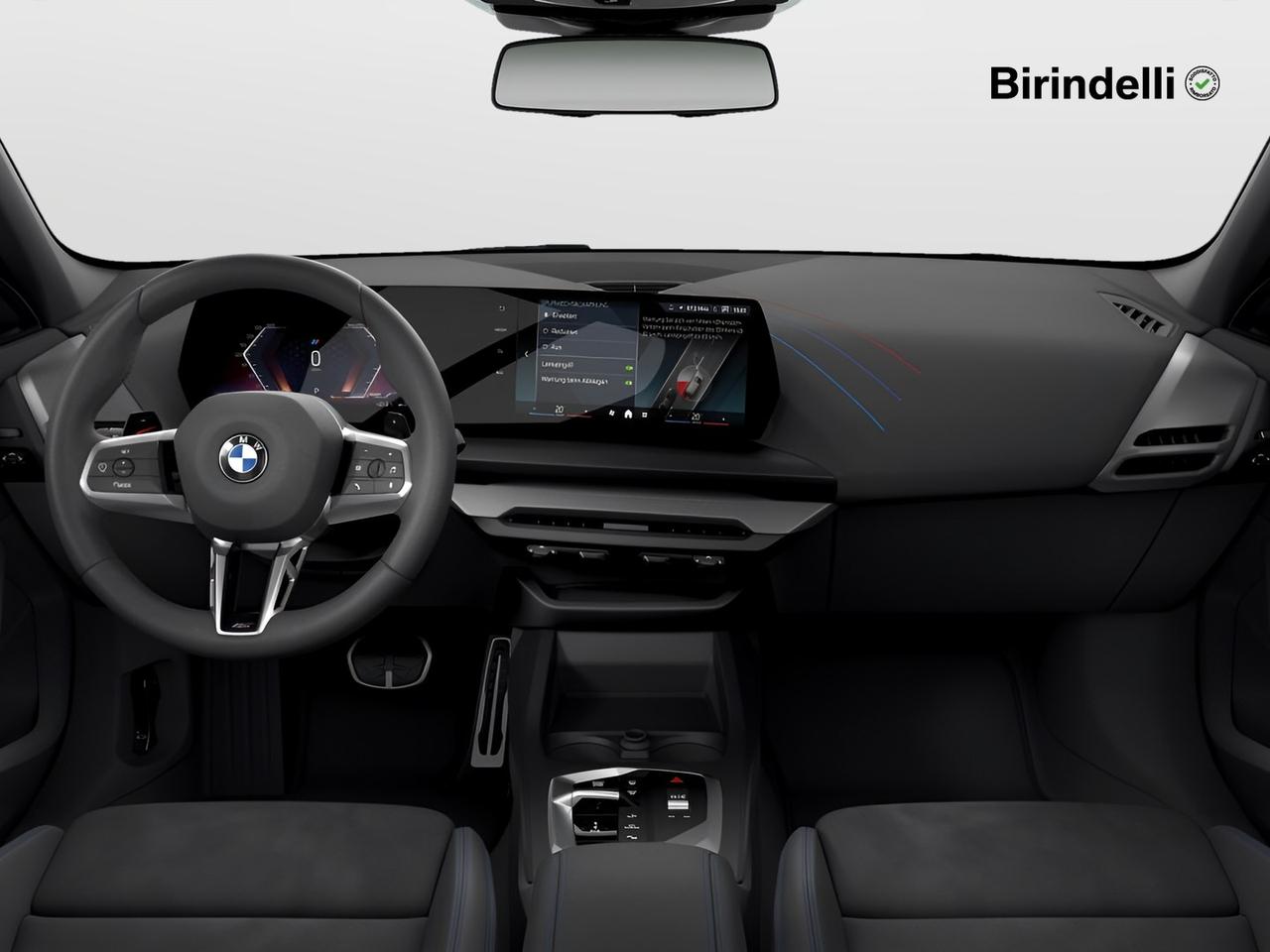 BMW BMW 118d