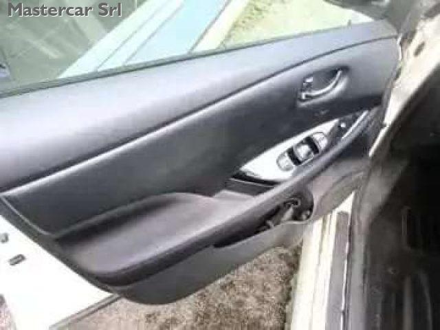 NISSAN Leaf Leaf II 2018 Acenta 40kWh 150cv Navi - FS728ZC