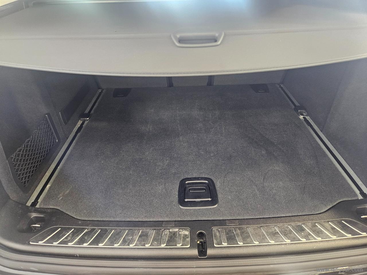 BMW X3 xDrive20d 48V Business Advantage