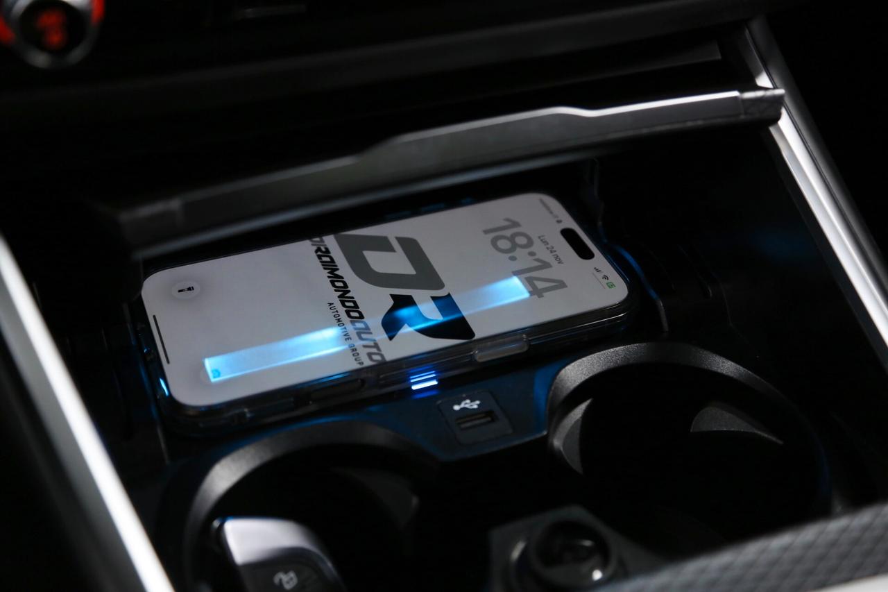 BMW 320d 48V mhev xDrive Msport Pro