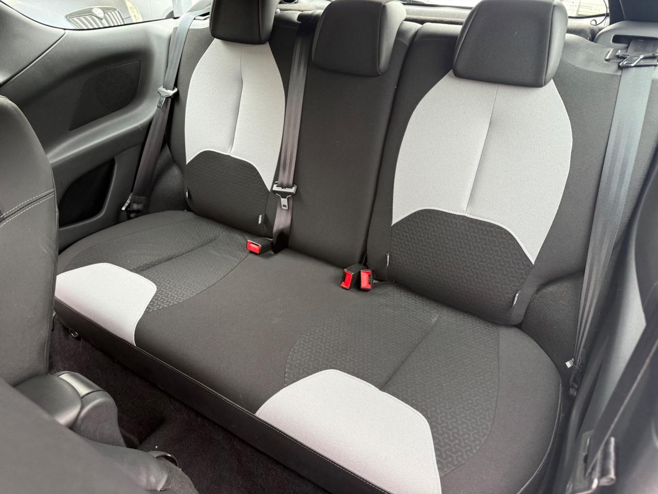 Ds DS3 3 1.4 HDi 70 KM CERTIF