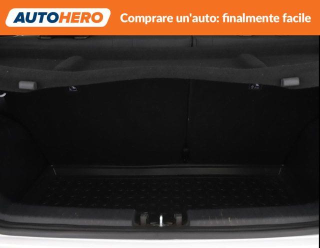HYUNDAI i10 1.0 MPI con Ecopack Advanced