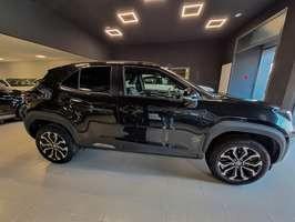 TOYOTA Yaris Cross Yaris Cross 1.5 Hybrid 130 C...