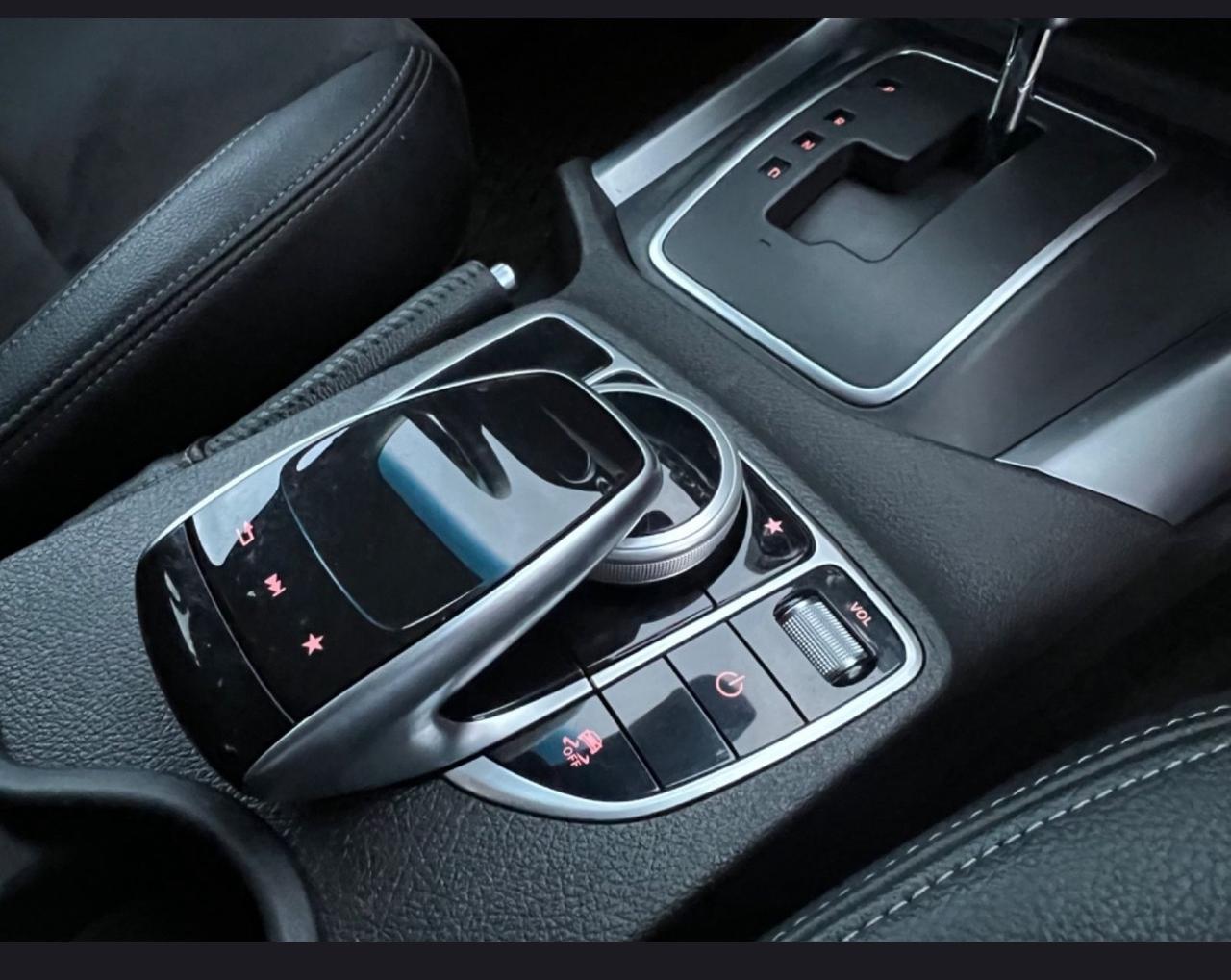 Mercedes-benz X 250 d 4 Matic Doppia Cabina Edition Progressive Full