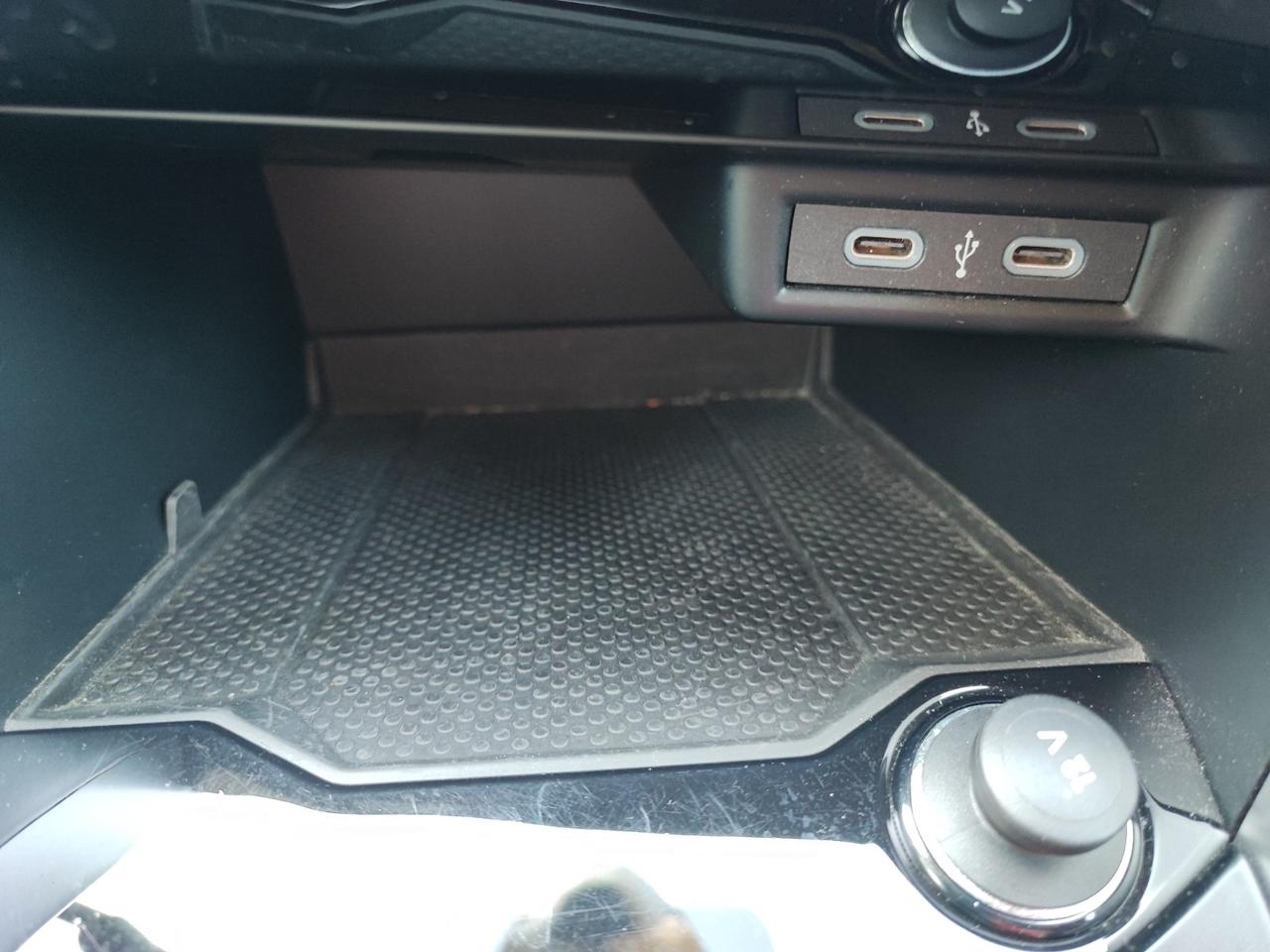 Volkswagen T-Roc 2.0 tdi scr 115cv style