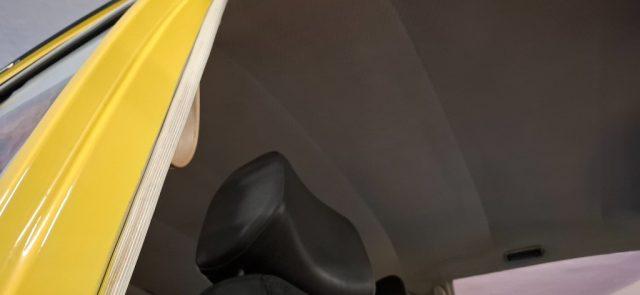 VOLKSWAGEN Buggy AUTOZODIACO BAJA CALIFORNIA