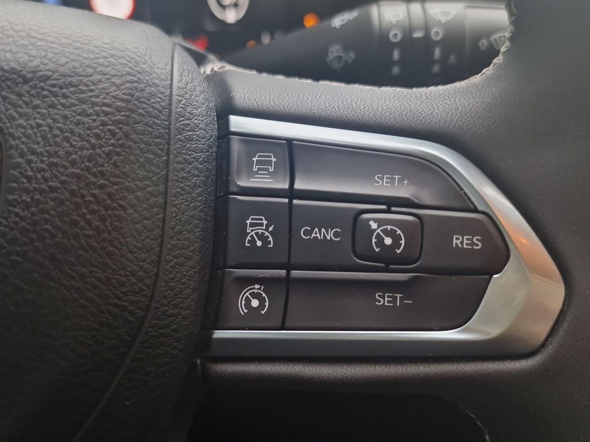 JEEP COMPASS 1.6 MJT LIMITED 2WD