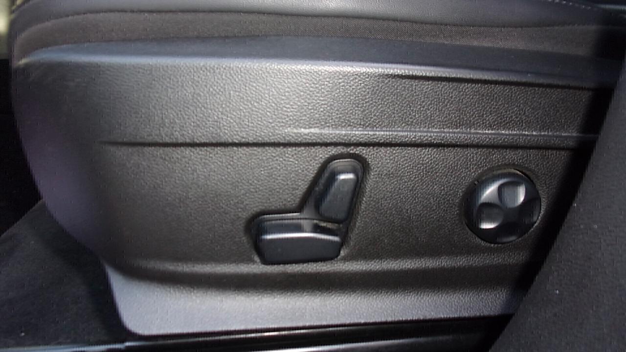 Alfa Romeo Stelvio 2.2 Turbodiesel 210 CV AT8 Q4 Executive