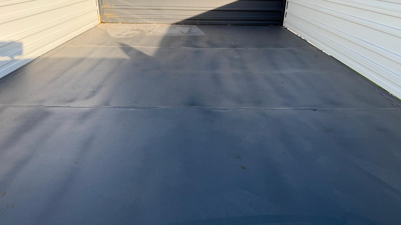 Nissan Cabstar Cabstar-E 110 35.10 3.0 RIBALTABILE CASSONE NUOVO MECCANICA NUOVA