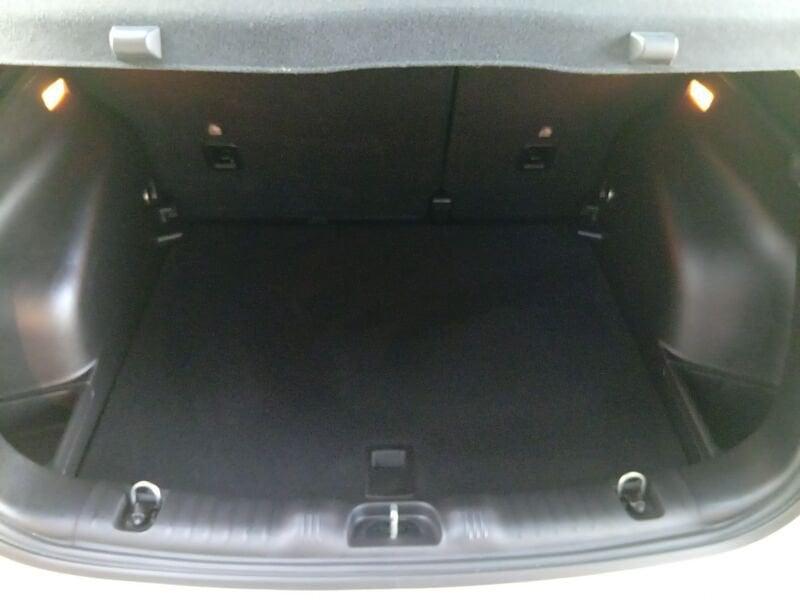 Jeep Compass 2ª serie 1.3 Turbo T4 2WD Longitude