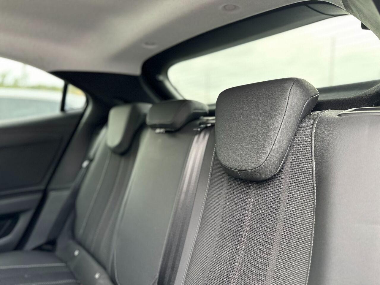 OPEL Mokka II 2020 - Mokka 1.2 t Elegance s&s 100cv