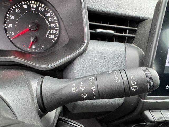 RENAULT Clio SCe 75 CV 5 porte Intens Unico Prop. Iva Esp.