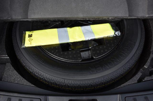 LAND ROVER Range Rover Evoque 1.5 I3 PHEV 300 CV AWD Auto S