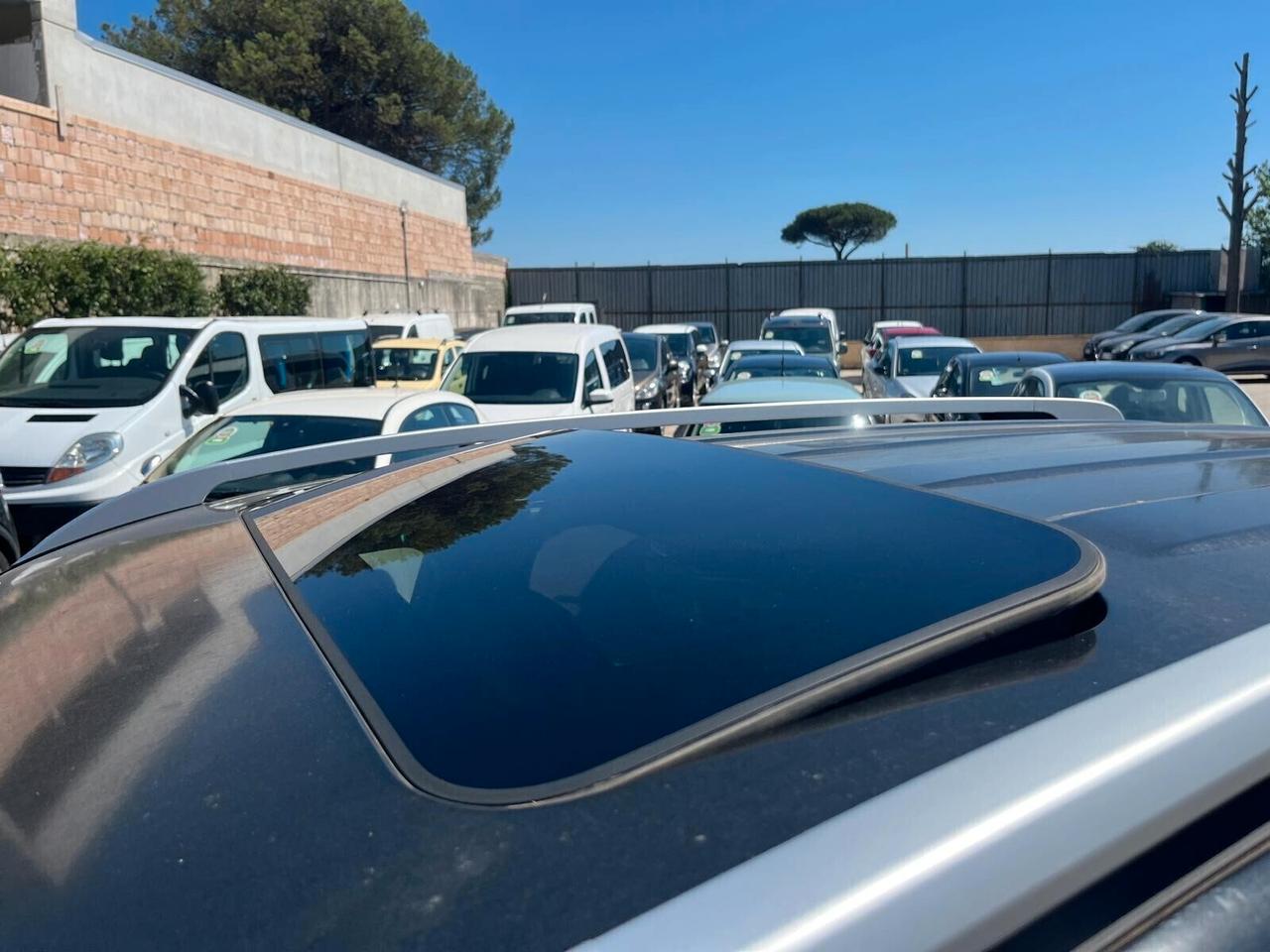 DR5.0 1.5 Bi-Fuel GPL PREZZO REALE