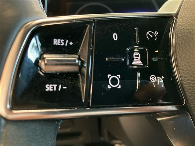 RENAULT Austral 1.2 E-Tech full hybrid Iconic Esprit Alpine 200cv