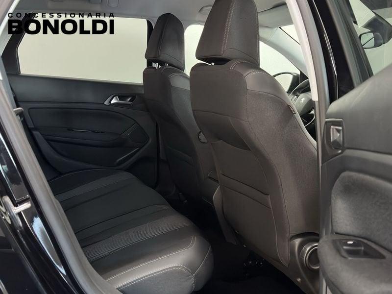 Peugeot 308 308 BlueHDi 130 S&S SW Allure Pack