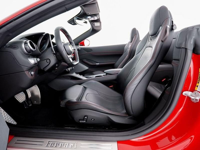 Ferrari Portofino Portofino 3.9