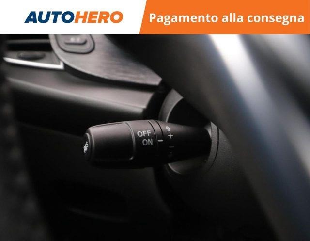 ALFA ROMEO Giulietta 1.6 JTDm 120 CV Super
