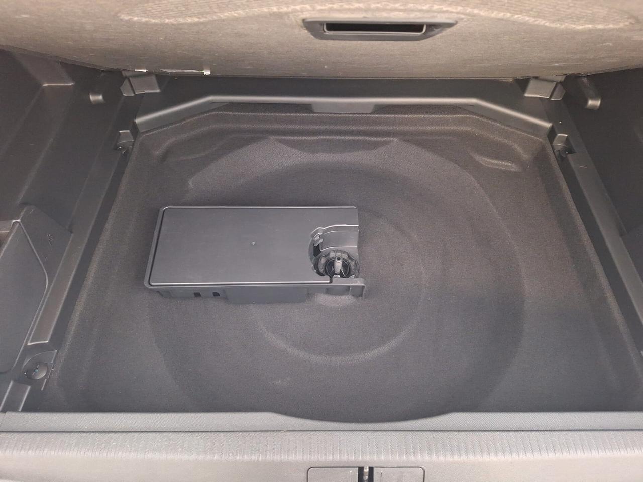 Peugeot 3008 BlueHDi 130 S&S EAT8 Allure Pack