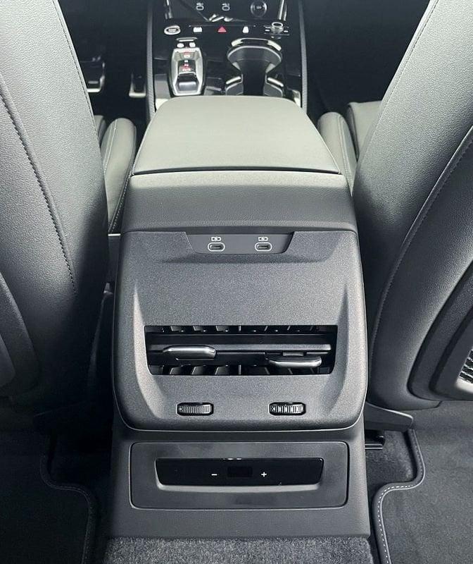 Audi A5 TDI 150Kw quattro S tronic S line edit ** SEDILI ELETTRICI **