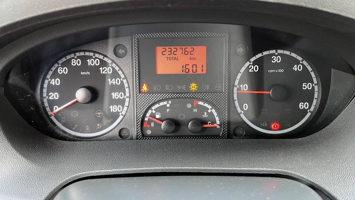 FIAT ducato 35 LH1 2.3 mjt 120cv carro ducato 35 LH1 2.3 mjt 120cv carro