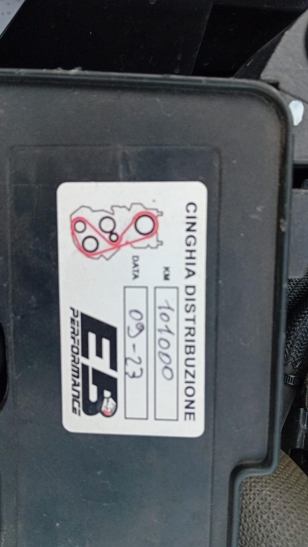 Renault Clio dCi 8V 90CV Restyling Aut. - 2018