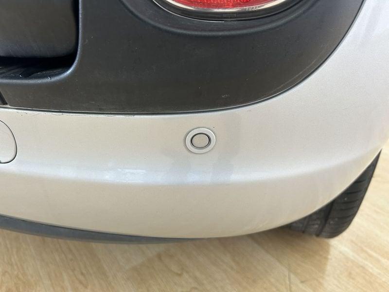 FIAT 500L 500L 1.3 Multijet 95 CV Pop