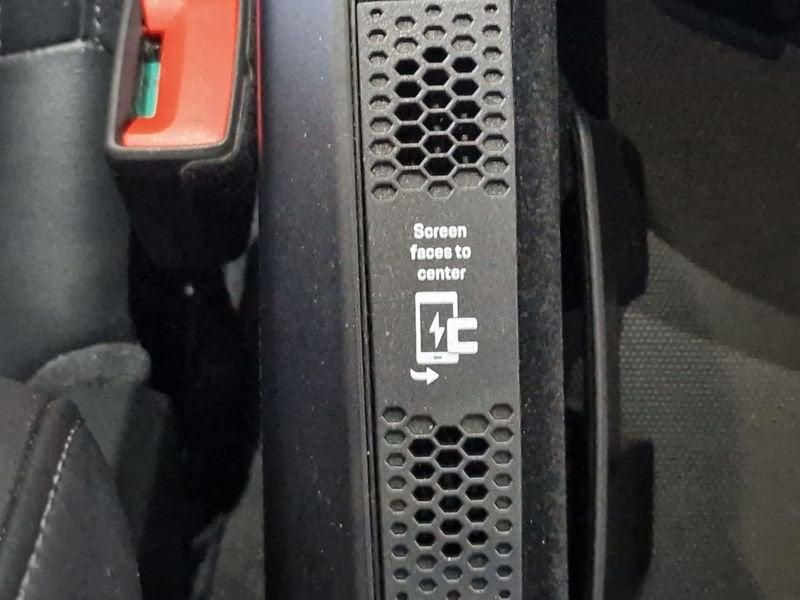 Porsche Taycan 4 Cross Turismo Perf. Battery Plus - IVA Esposta