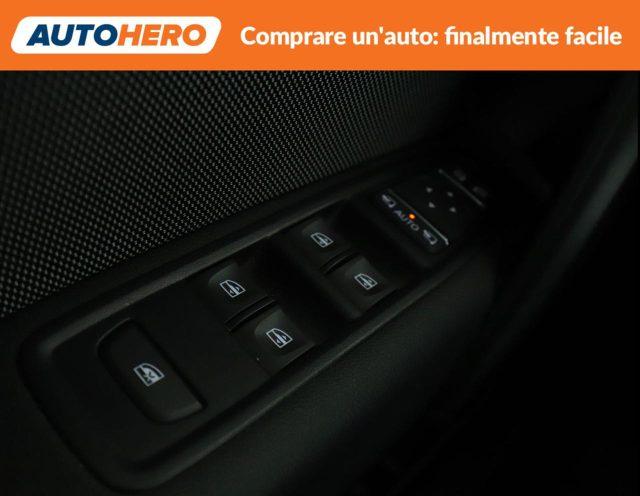 NISSAN Townstar 1.3 130 CV N-Connecta