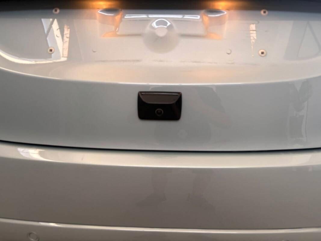 Lancia Ypsilon 1.0 FireFly 5 porte S&S Hybrid Gold