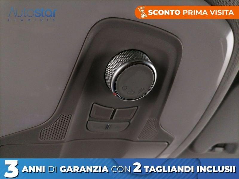 DR AUTOMOBILES dr 4.0 1.5 Gpl 114cv