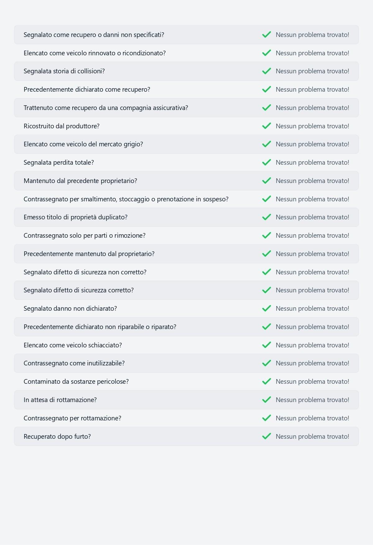 Land Rover Range Velar 2.0D I4 204 CV R-Dynamic S