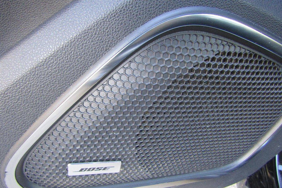 RENAULT Kadjar dCi 8V 110CV Energy Bose