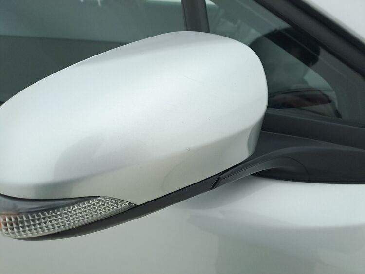 Toyota C-HR Hybrid Business BR954630 1.8 Full Hybrid 122CV